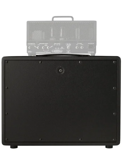 Гітарний кабінет PRS MT 15 Cabinet 1x12"