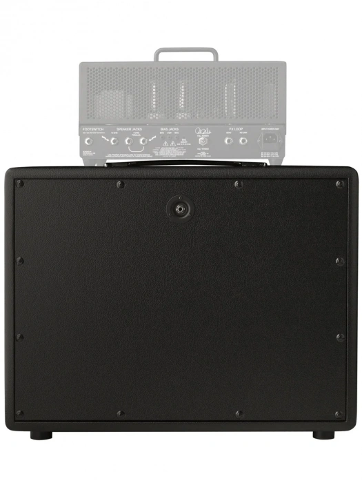 PRS MT 15 Cabinet 1x12"