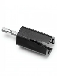 Alice A009D Alice A009D