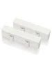 Звукознімач EMG J5A SET (White)