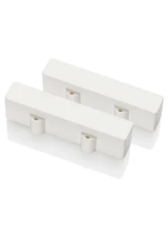 EMG J5A SET (White)