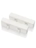 Звукознімач EMG J5A SET (White)
