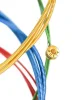 Струни Alice A609C Colorful Copper 40-95