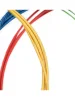 Струни Alice A609C Colorful Copper 40-95