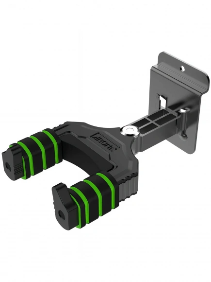 Держатель для гитары Aroma AH-83A-02
