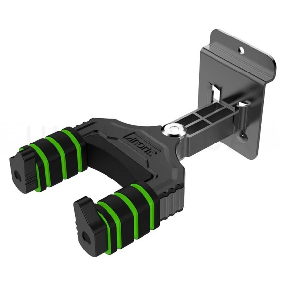 Держатель для гитары Aroma AH-83A-02
