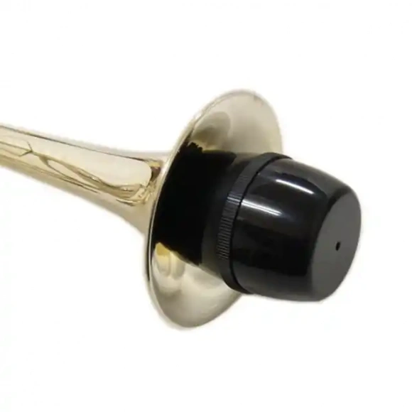 Сурдина J.Michael MTR-P2