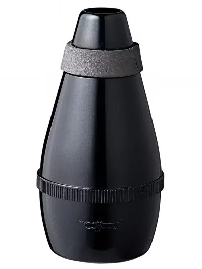 Сурдина J.Michael MTR-P2