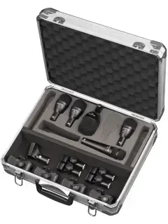 Audix FP5