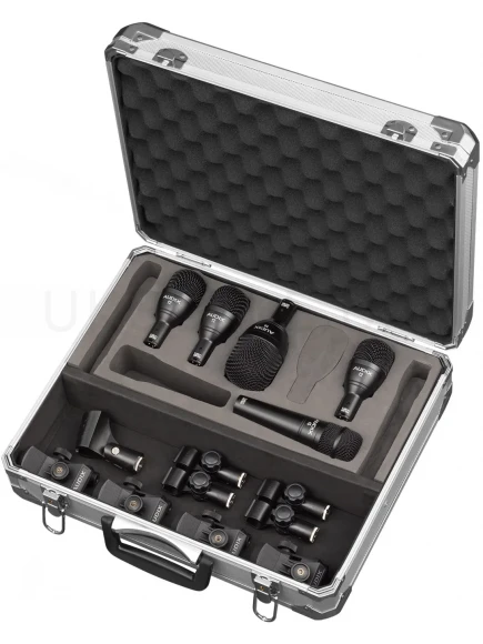 Мікрофон Audix FP5