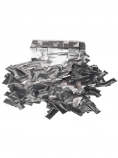 Chauvet FRM Funfetti Shot Refill Mirror