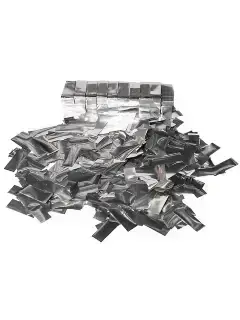 Chauvet FRM Funfetti Shot Refill Mirror