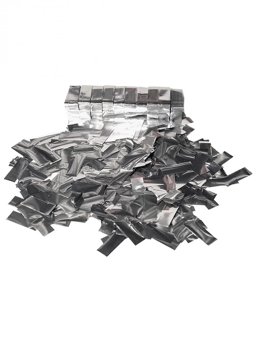 Chauvet FRM Funfetti Shot Refill Mirror