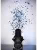 Chauvet FRM Funfetti Shot Refill Mirror