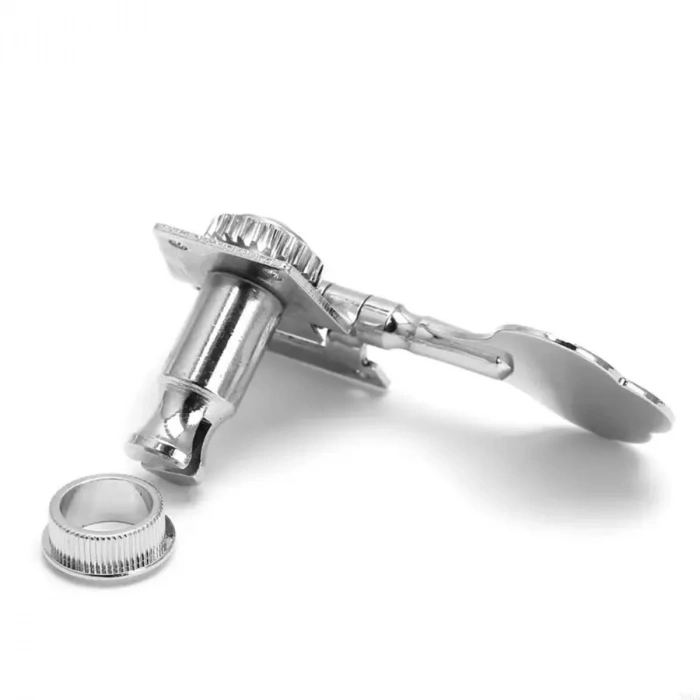 Overtone MHB05 CR 4R in line