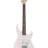Cort G200 (Pastel Pink)