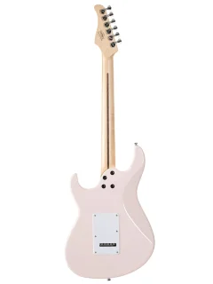 Cort G200 (Pastel Pink)