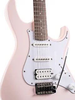 Cort G200 (Pastel Pink)