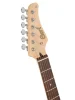 Електрогітара Cort G200 (Pastel Pink)