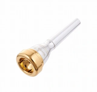 Yamaha TR-14A4AGP GP Series Trumpet