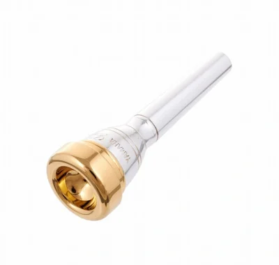 Мундштук Yamaha TR-14A4AGP GP Series Trumpet