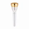 Мундштук Yamaha TR-14A4AGP GP Series Trumpet