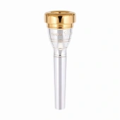 Yamaha TR-14A4AGP GP Series Trumpet Yamaha TR-14A4AGP GP Series Trumpet