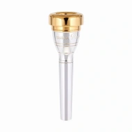 Yamaha TR-14A4AGP GP Series Trumpet Yamaha TR-14A4AGP GP Series Trumpet