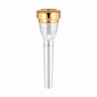 Yamaha TR-14A4AGP GP Series Trumpet
