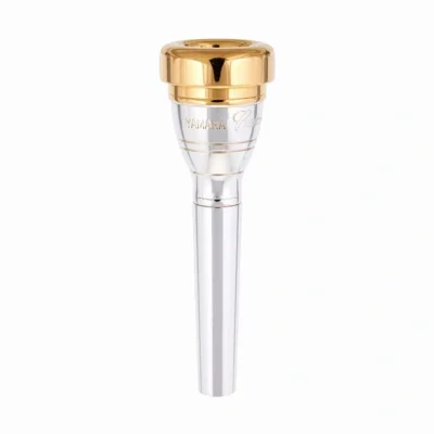 Мундштук Yamaha TR-14A4AGP GP Series Trumpet