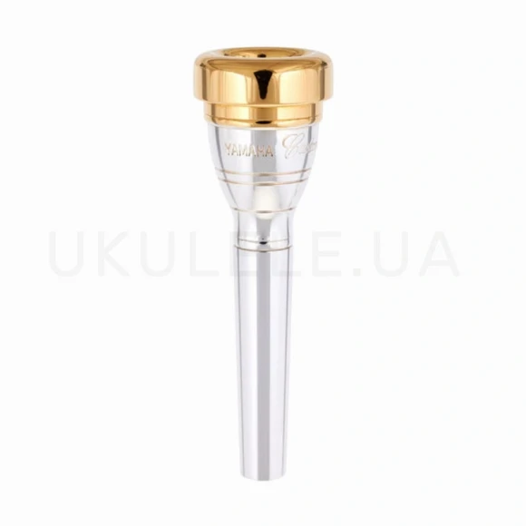Мундштук Yamaha TR-14A4AGP GP Series Trumpet