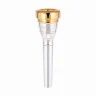 Мундштук Yamaha TR-14A4AGP GP Series Trumpet