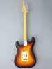 Електрогітара FGN BST-R/3TS Odyssey Boundary Series (3-Tone Sunburst)