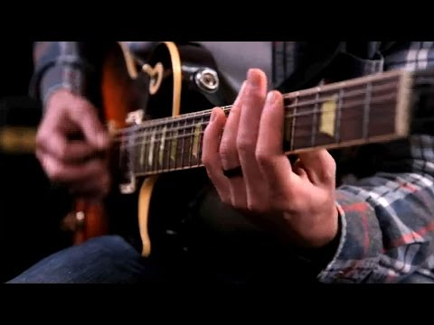 Струни Струни Elixir 19007 Optiweb Anti Rust Nickel Plated Steel 7-string 9/52