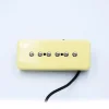 Звукознімач SeiQ SS-002 N soapbar