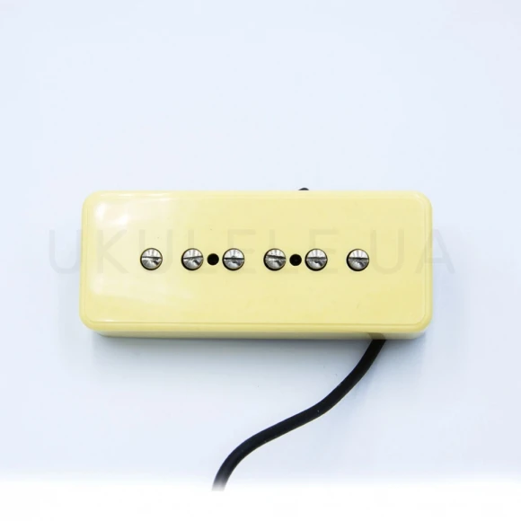 Звукознімач SeiQ SS-002 N soapbar