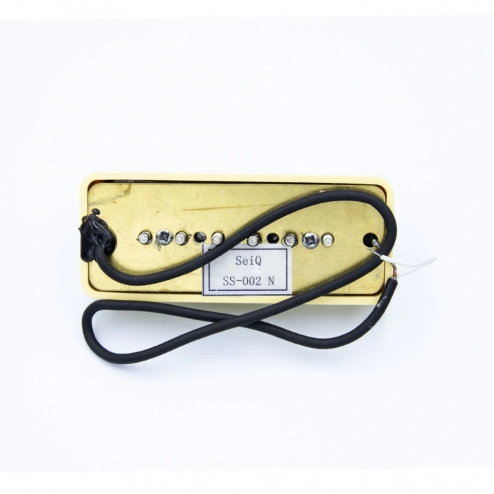 SeiQ SS-002 N soapbar