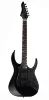 Електрогітара Mooer Modern 800 (Pearl Black)