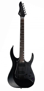 Mooer Modern 800 (Pearl Black) Mooer Modern 800 (Pearl Black)