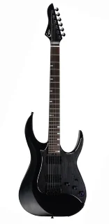 Mooer Modern 800 (Pearl Black)