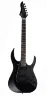 Електрогітара Mooer Modern 800 (Pearl Black)