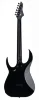Електрогітара Mooer Modern 800 (Pearl Black)