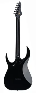 Mooer Modern 800 (Pearl Black)