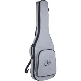 Mooer Modern 800 (Pearl Black)
