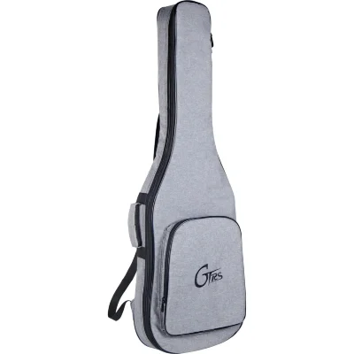 Електрогітара Mooer Modern 800 (Pearl Black)