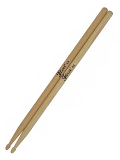 Fleet 8A Maple