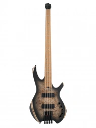 Cort Artisan Space 4 (Star Dust Black) Cort Artisan Space 4 (Star Dust Black)