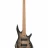 Cort Artisan Space 4 (Star Dust Black)