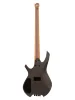 Бас-гітара Cort Artisan Space 4 (Star Dust Black)