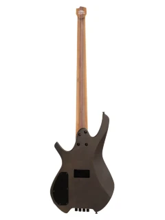 Cort Artisan Space 4 (Star Dust Black)